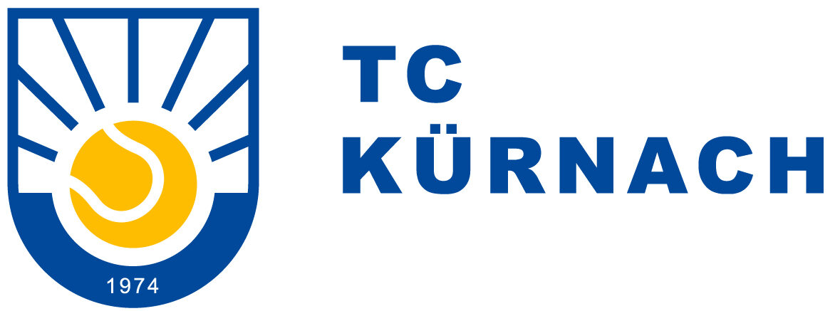 TC Kürnach